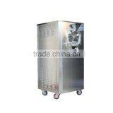 Gelato Batch Freezer, 15mins per Batch