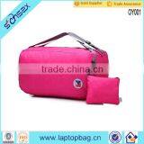 Fashion Lightweight Packable Folding Backpack Outdoor Sport Hiking Bags thumbnail-1