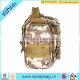 2016 Hot Selling Outdoor Bag for Men thumbnail-6