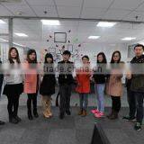 Lord Steel (Suzhou) International Trade Co., Ltd. company overview - view 1 thumbnail