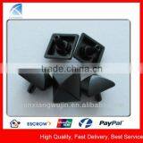 YX4322 Pyramid Metal Rivets for Jeans thumbnail-1