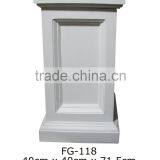 2016 High Quality Good Price Beautiful Polyurethane Roman Corinthian Columns thumbnail-3