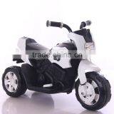 RIDE ON 12V KIDS BATTERY MOTORCYCLE thumbnail-6