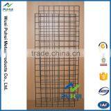 Chinese Grid Professional Customized Wire Rack Shelf thumbnail-2
