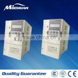 1 Year Warranty 220V 10hp AC Drive Frequency Converter 60hz 50hz thumbnail-2