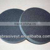 Nylon Soft Grinding Wheels thumbnail-1