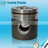 D1146 Diesel Piston For Korean Daewoo Engine