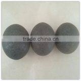 FORGED STEEL BALL FOR BALL MILL 4 Inch thumbnail-1