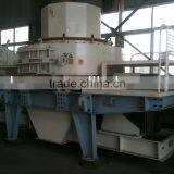 SC Vertical Shaft Impact Sand Making Machine