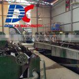 High Recovery Rate Flotation Separator for Gold Separation thumbnail-2