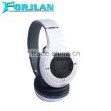 5 in 1 Digital Wireless Bluetooth Headphone Manufacturer thumbnail-2