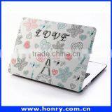 Wholesale Price for Macbook Hard Case Cover thumbnail-2