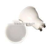 6w Led Gu10 Spotlight Bulb High Quality Hot Selling thumbnail-3