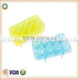 Costom Wholesale Plastic Ice Cube Tray SGS/FDA Approval thumbnail-1