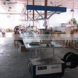 Ningbo Seldorauk Electric Co., Ltd. company overview - view 3 thumbnail