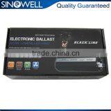 Double Ended Lamp Metal Halide Ballast 600w thumbnail-4