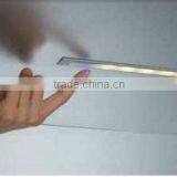 Aluminum Profile Under Cabinet Led Strip Light