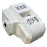 (FRP) Fiberglass Machine Shell Cover, Shell Foam Body Work Waterproof Made From Fibreglass