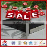SAE 5160 Spring Steel Flat Bar Factory thumbnail-5