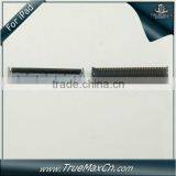 For IPad 3 LCD Connector thumbnail-1