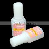 High Quality Nail Art Glue