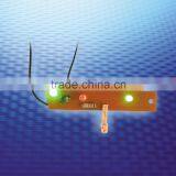 Popular Design Stand Fan With 2-hour Timer thumbnail-5