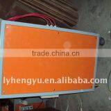 2013 Best Quality High Frequency Plating Rectifier thumbnail-1