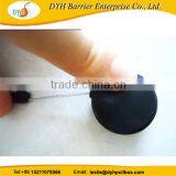 Small Retractor Pull Reel ,cable Anti-theft System,security Recoiler thumbnail-2