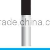 C023SC 3/32" Shank Dental Tungsten Carbide Cutter