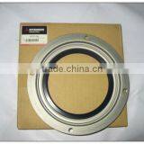 Mitsubishi RETAINER FLYWHEEL ME152584 Excavator Parts