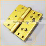 New Japanese Safety Stainless Steel Butt Hinges thumbnail-1