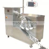 Highly-Efficientand Full-Automatic Big Honeyed Bolus Making Machine (YUJ-22A\B) /Alice +8618910671509