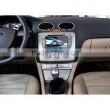 Android 4.4 Car DVD Player For Ford2007-2010 Built in WIFI 3G BT GPS thumbnail-5