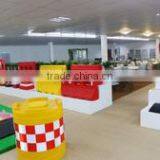 Shenzhen Shengpinchuang Industrial Co., Ltd. company overview - view 1 thumbnail