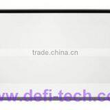 Interactive Whiteboardquotation