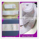 Elastic Hospital Band thumbnail-1