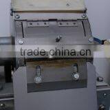 Hot Selling Commercial Industrial Vegetable Sliver Cutting Machine thumbnail-5