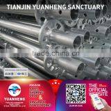 Construction Material Used European System Ringlock Scaffolding For Sale thumbnail-4