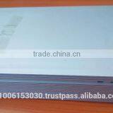 Flow Computer 405 thumbnail-2