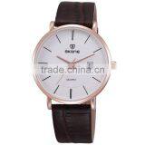 Wholesale Gift Items China Product Outdoor Old Brands Watch Manufacturers in China Quality Choice thumbnail-5