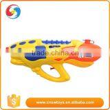 Long Distance Hot Selling Popular Toy Water Gun thumbnail-1