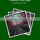 Top Quality Inkjet Photo Paper 4x6 Prince In India (Chinese Manufactry)