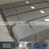 Carbon Steel Plate Sheet St-37 S235jr S355jr