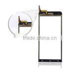 2015 New Products Transparent Glass Touch Screen For Asus Zenfone 6 thumbnail-2