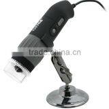 Digital Usb Microscope,Buy Usb Microscope, Digital Usb Microscope, Usb Digital Microscope Product on .com thumbnail-1