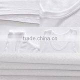 Professional Factory Cheap Price High Quality Customized OEM Service Export Mens Tank Top thumbnail-4