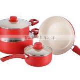 Zhejiang Hongtai Technology Co., Ltd. company overview - view 3 thumbnail