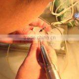 Donghai County Xiangle Crystal Crafts Co., Ltd. company overview - view 1 thumbnail