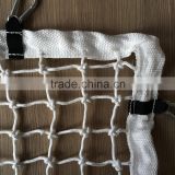3x3M high tensile heavy duty cheap nylon netting for container