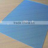 Hardcoating Polycarbonate Sheets thumbnail-1